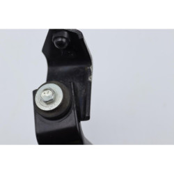 Module ABS SUZUKI SV 650 ABS 2016 à 2025