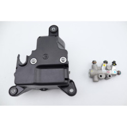 Module ABS PIAGGIO MP3 400 ABS 2020 à 2021