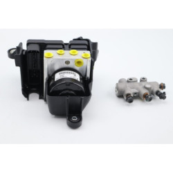 Module ABS PIAGGIO MP3 400 ABS 2020 à 2021
