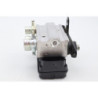Module ABS KAWASAKI Z 125 2021 à 2023