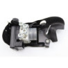 Module ABS KAWASAKI ZX6R 636 NINJA 2019 à 2020