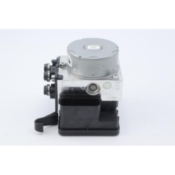 Module ABS TRIUMPH STREET TRIPLE 765 RS ABS 2023 à 2024