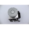 Module ABS TRIUMPH STREET TRIPLE 765 RS ABS 2023 à 2024