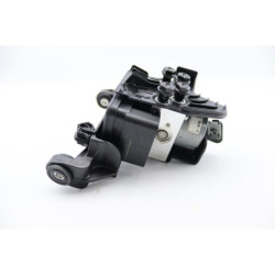 Module ABS APRILIA TUONO 660 ABS 2021 à 2024