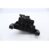 Module ABS APRILIA TUONO 660 ABS 2021 à 2024