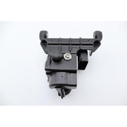 Module ABS APRILIA TUONO 660 ABS 2021 à 2024
