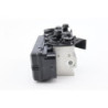 Module ABS APRILIA TUONO 125 ABS 2021 à 2024