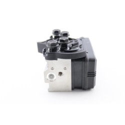 Module ABS APRILIA TUONO 125 ABS 2021 à 2024