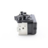 Module ABS APRILIA TUONO 125 ABS 2021 à 2024