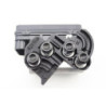 Module ABS APRILIA TUONO 125 ABS 2021 à 2024