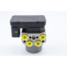 Module ABS HONDA ADV 350 ABS 2022 à 2024