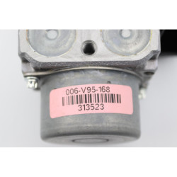 Module ABS HONDA ADV 350 ABS 2022 à 2024