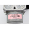 Module ABS HONDA ADV 350 ABS 2022 à 2024