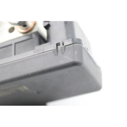 Module ABS KTM DUKE 390 ABS 2013 à 2016
