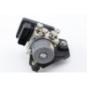 Module ABS KTM DUKE 390 ABS 2013 à 2016