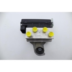 Module ABS SUZUKI GSXS 125 ABS 2017 à 2025