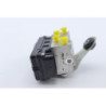 Module ABS SUZUKI GSXS 125 ABS 2017 à 2025