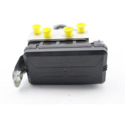 Module ABS SUZUKI GSXS 125 ABS 2017 à 2025