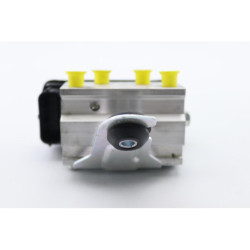 Module ABS SUZUKI GSXS 125 ABS 2017 à 2025