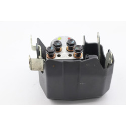 Module ABS MV AGUSTA F3 675 ABS 2012 à 2020