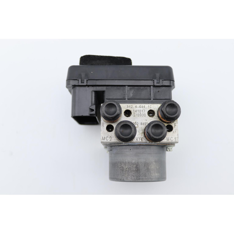 Module ABS DUCATI MONSTER 1200 S ABS 2014 à 2016