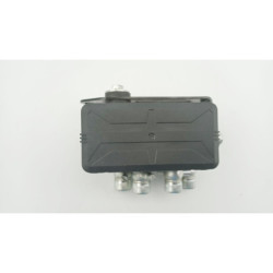 Module ABS KAWASAKI NINJA 125 2019 à 2020
