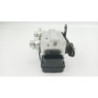 Module ABS KAWASAKI NINJA 125 2019 à 2020