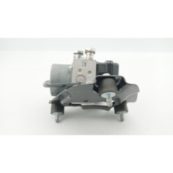 Module ABS KTM DUKE 125 ABS 2017 à 2023