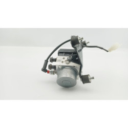 Module ABS HUSQVARNA VITPILEN 401 2020 à 2024