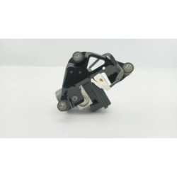 Module ABS HUSQVARNA VITPILEN 401 2020 à 2024