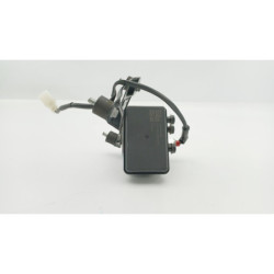 Module ABS HUSQVARNA VITPILEN 401 2020 à 2024