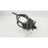 Module ABS YAMAHA TRACER 7 700 2020 à 2024