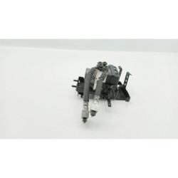 Module ABS YAMAHA TRACER 7 700 2016 à 2019
