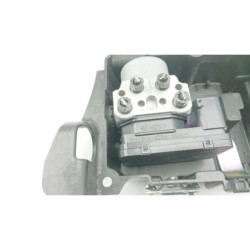 Module ABS HONDA CBR 650 R ABS 2019 à 2020