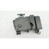Module ABS HONDA CBR 650 R ABS 2019 à 2020