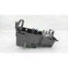 Module ABS HONDA CBR 650 R ABS 2019 à 2020