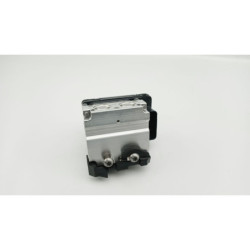 Module ABS BMW R 1800 R18 2020 à 2025