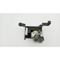 Module ABS HONDA CBR 500 R ABS 2016 à 2018