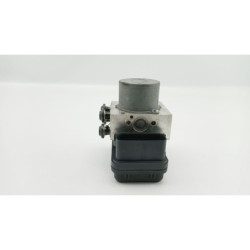 Module ABS YAMAHA TRACER 7 700 2016 à 2019