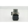 Module ABS YAMAHA TRACER 7 700 2016 à 2019