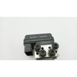 Module ABS YAMAHA TRACER 7 700 2016 à 2019