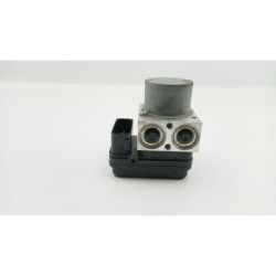Module ABS YAMAHA TRACER 7 700 2016 à 2019
