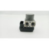 Module ABS YAMAHA TRACER 7 700 2016 à 2019