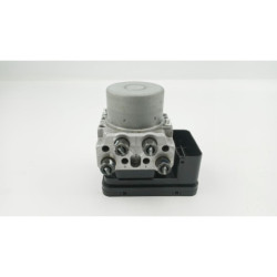 Module ABS HONDA CBR 650 R E CLUTCH ABS 2024 à 2024