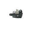 Module ABS KAWASAKI ZX6R 636 NINJA 2024 à 2026