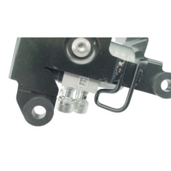 Module ABS KAWASAKI ZX6R 636 NINJA 2024 à 2026