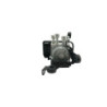Module ABS KAWASAKI ZX6R 636 NINJA 2024 à 2026