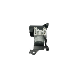 Module ABS KAWASAKI ZX6R 636 NINJA 2024 à 2026