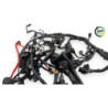 Faisceau électrique YAMAHA MT09 900 ABS 2024 à 2026