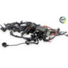 Faisceau électrique YAMAHA MT09 900 ABS 2024 à 2026